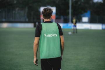 罗马诺：预计今夏会有围绕巴尔科拉的转会动向｜易游体育官网（配图示意）